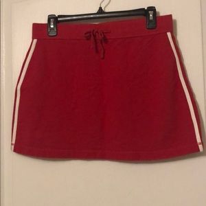 Prospirit Medium Tennis Sport Skirt